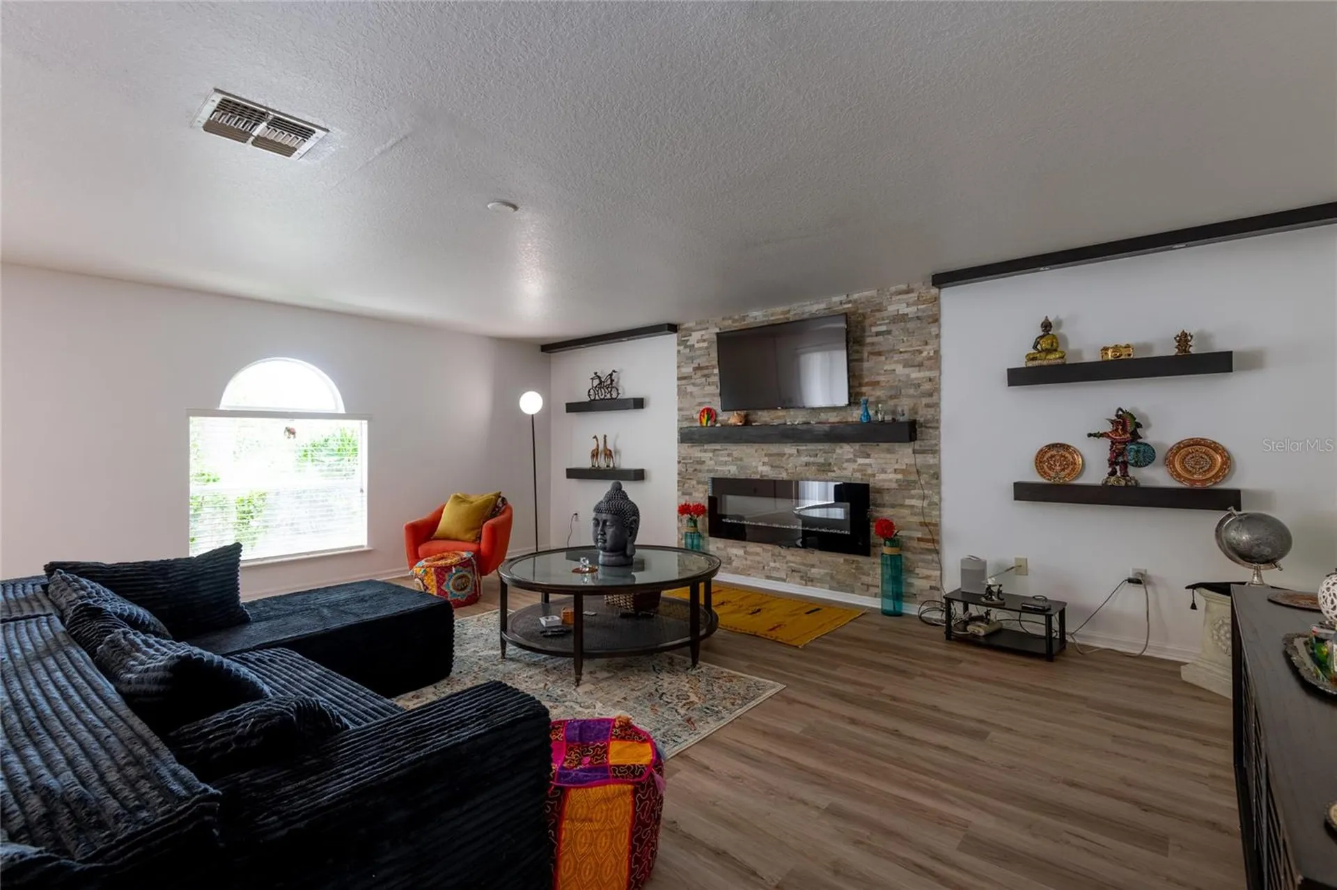 3142 Bellericay Lane Land O Lakes FL 34638