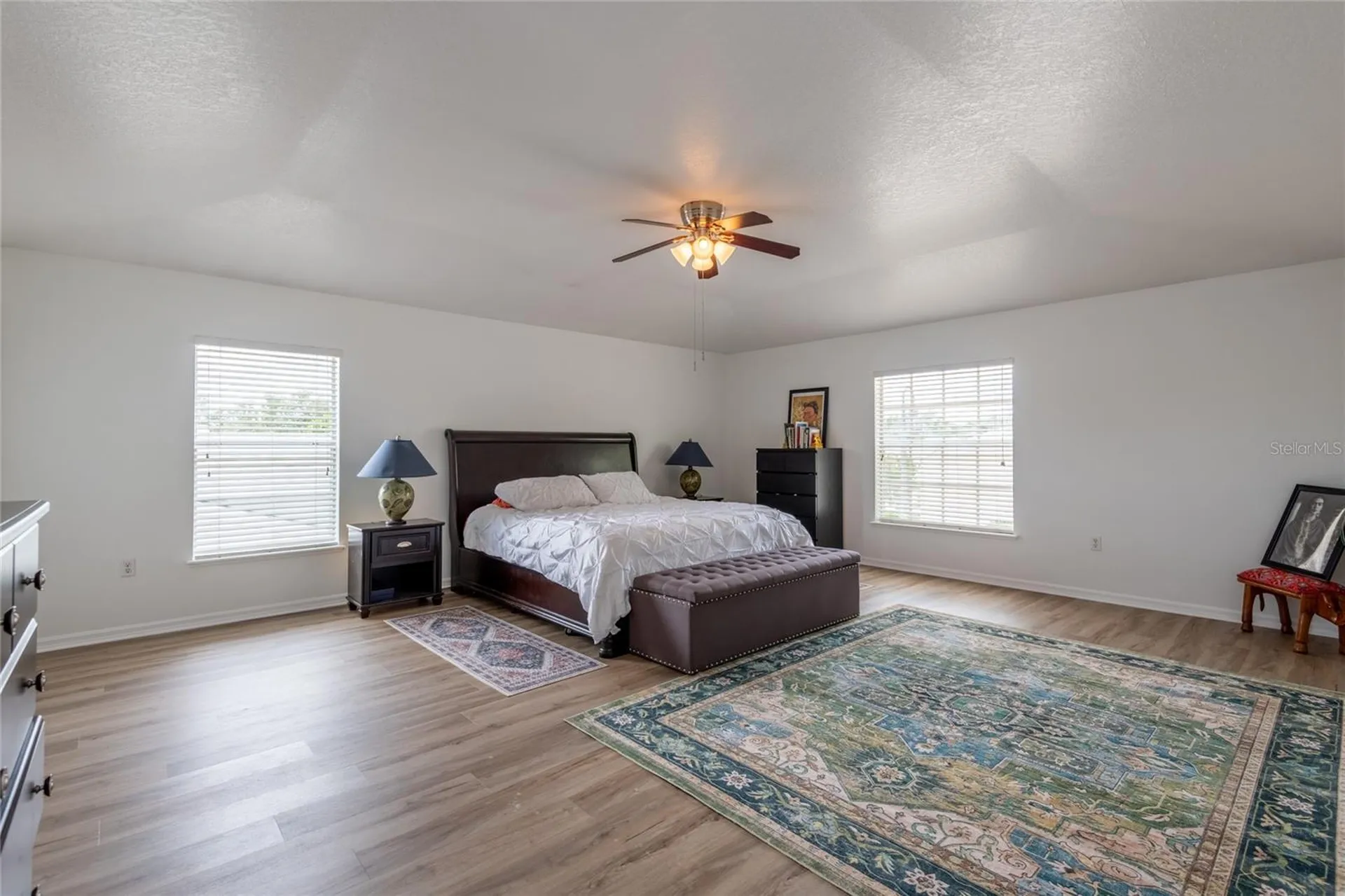 3142 Bellericay Lane Land O Lakes FL 34638