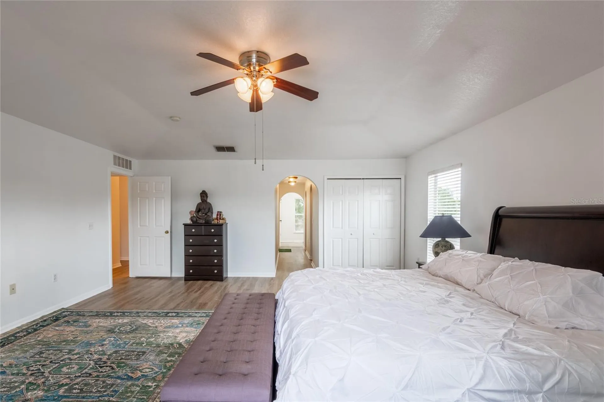3142 Bellericay Lane Land O Lakes FL 34638