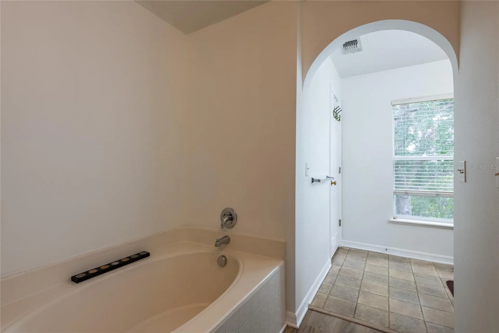 3142 Bellericay Lane Land O Lakes FL 34638