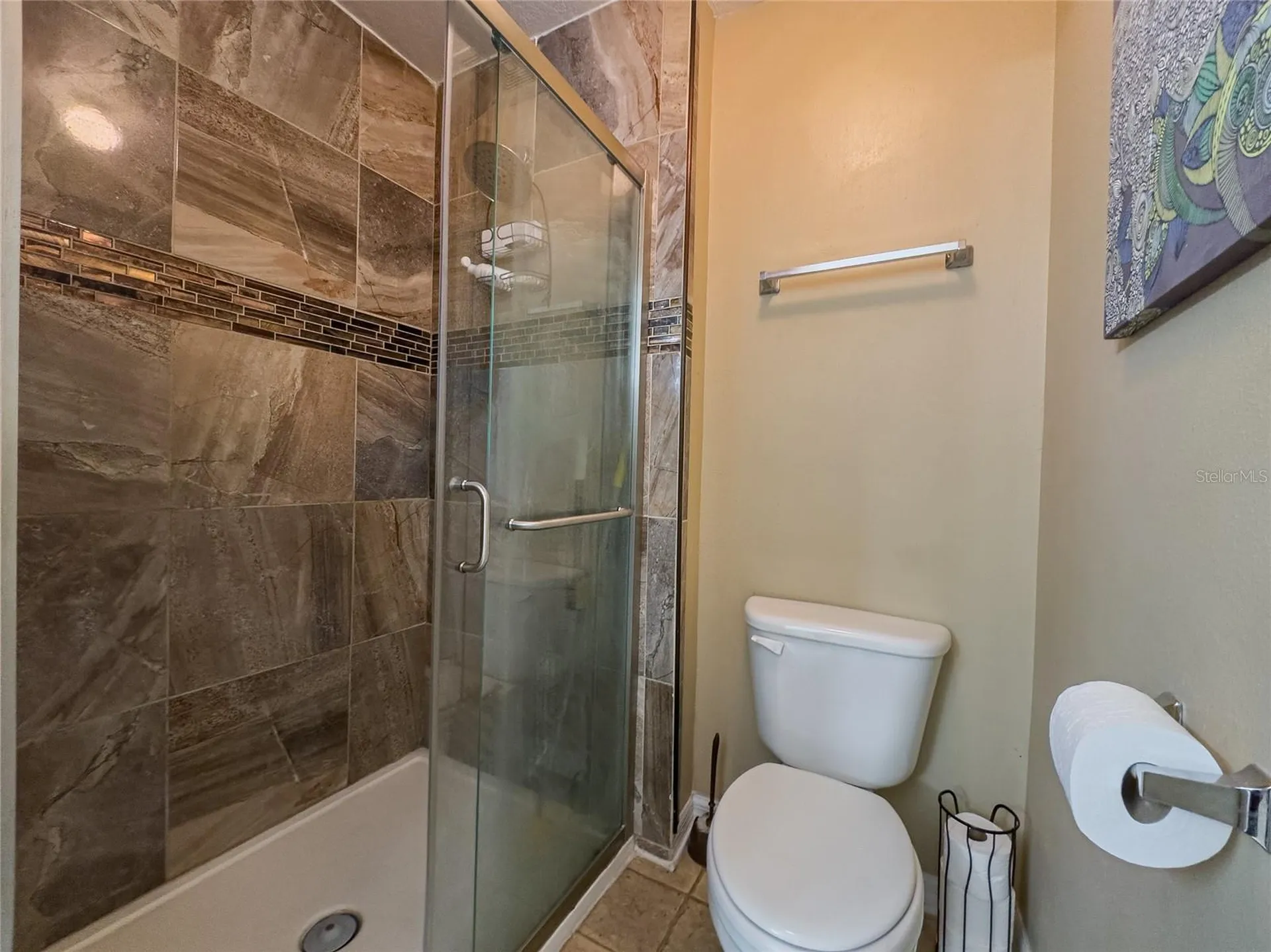 3142 Bellericay Lane Land O Lakes FL 34638