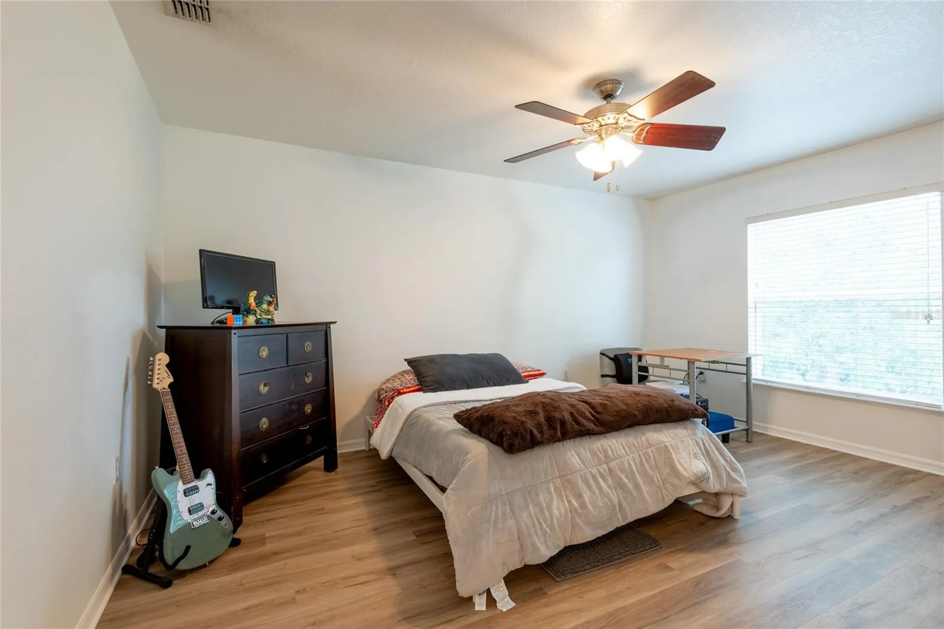 3142 Bellericay Lane Land O Lakes FL 34638