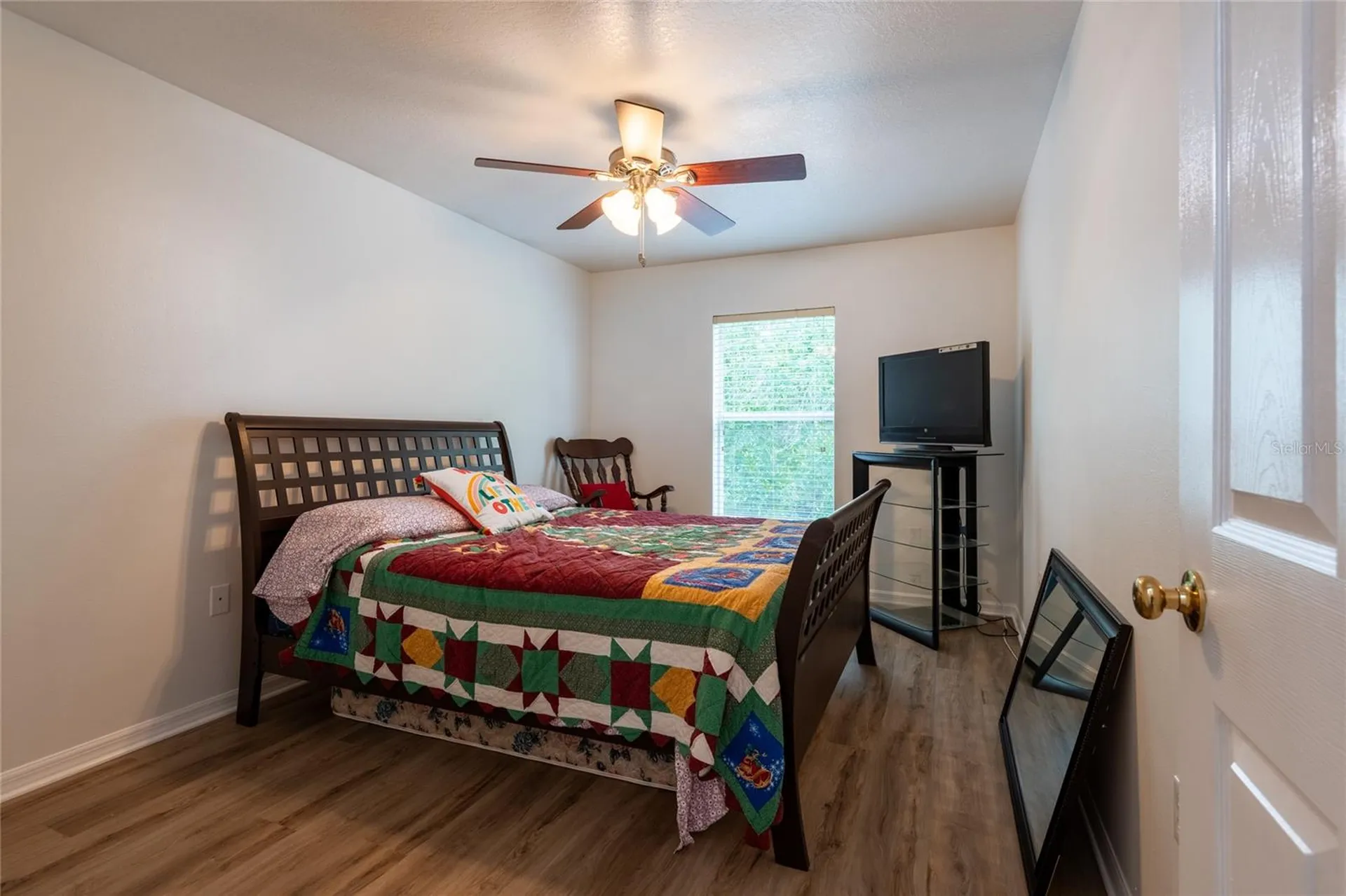 3142 Bellericay Lane Land O Lakes FL 34638