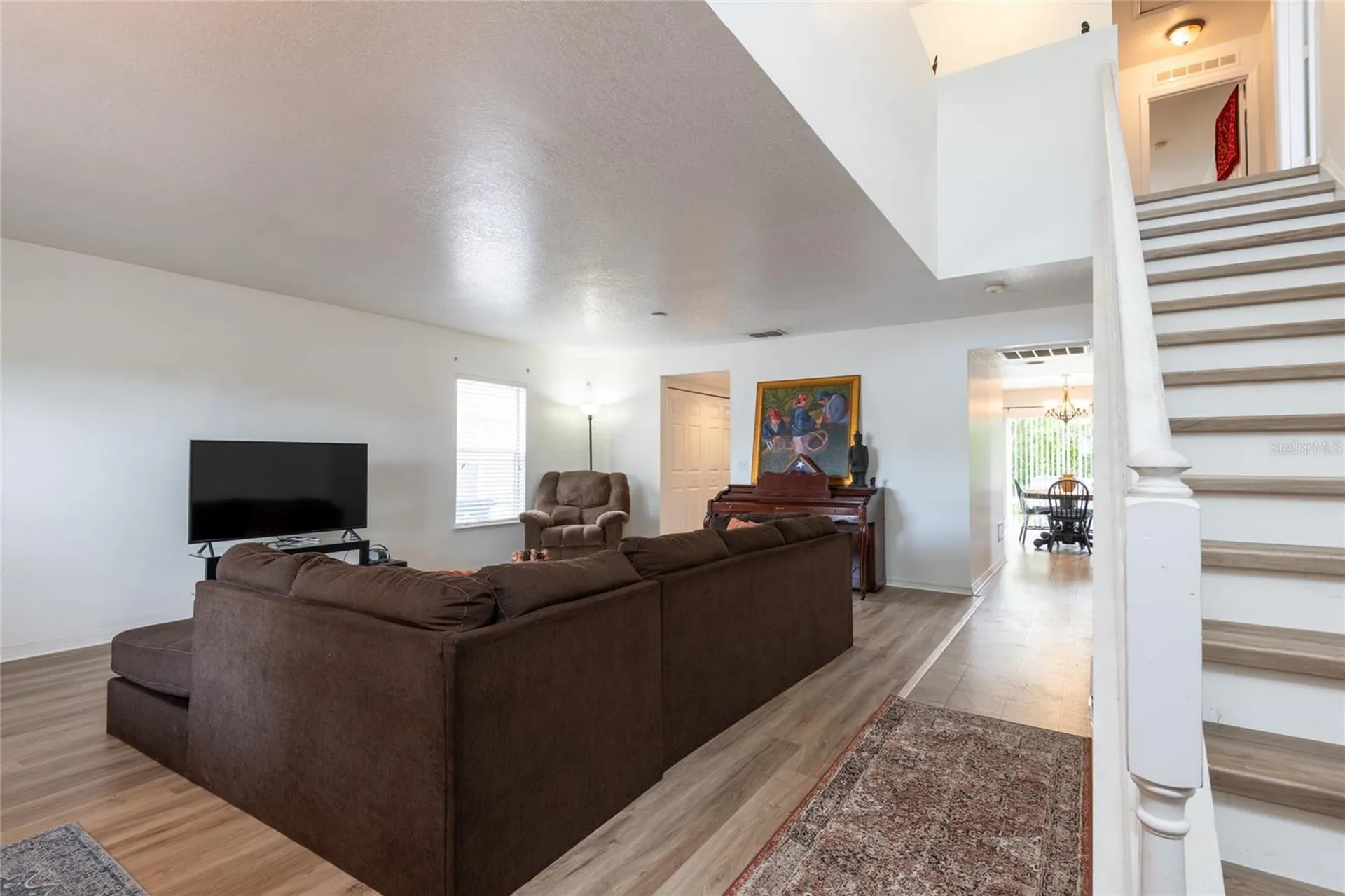 3142 Bellericay Lane Land O Lakes FL 34638