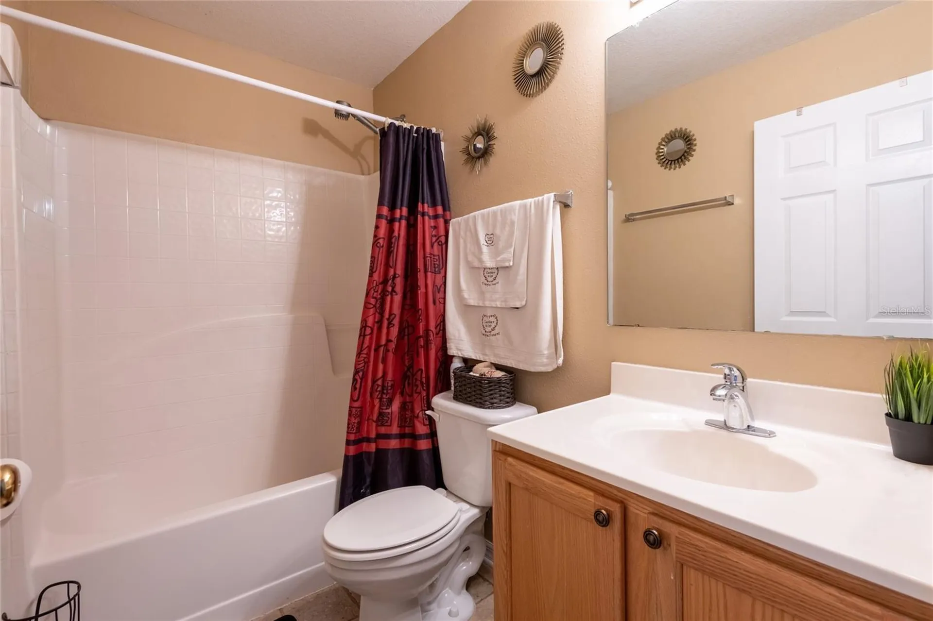 3142 Bellericay Lane Land O Lakes FL 34638