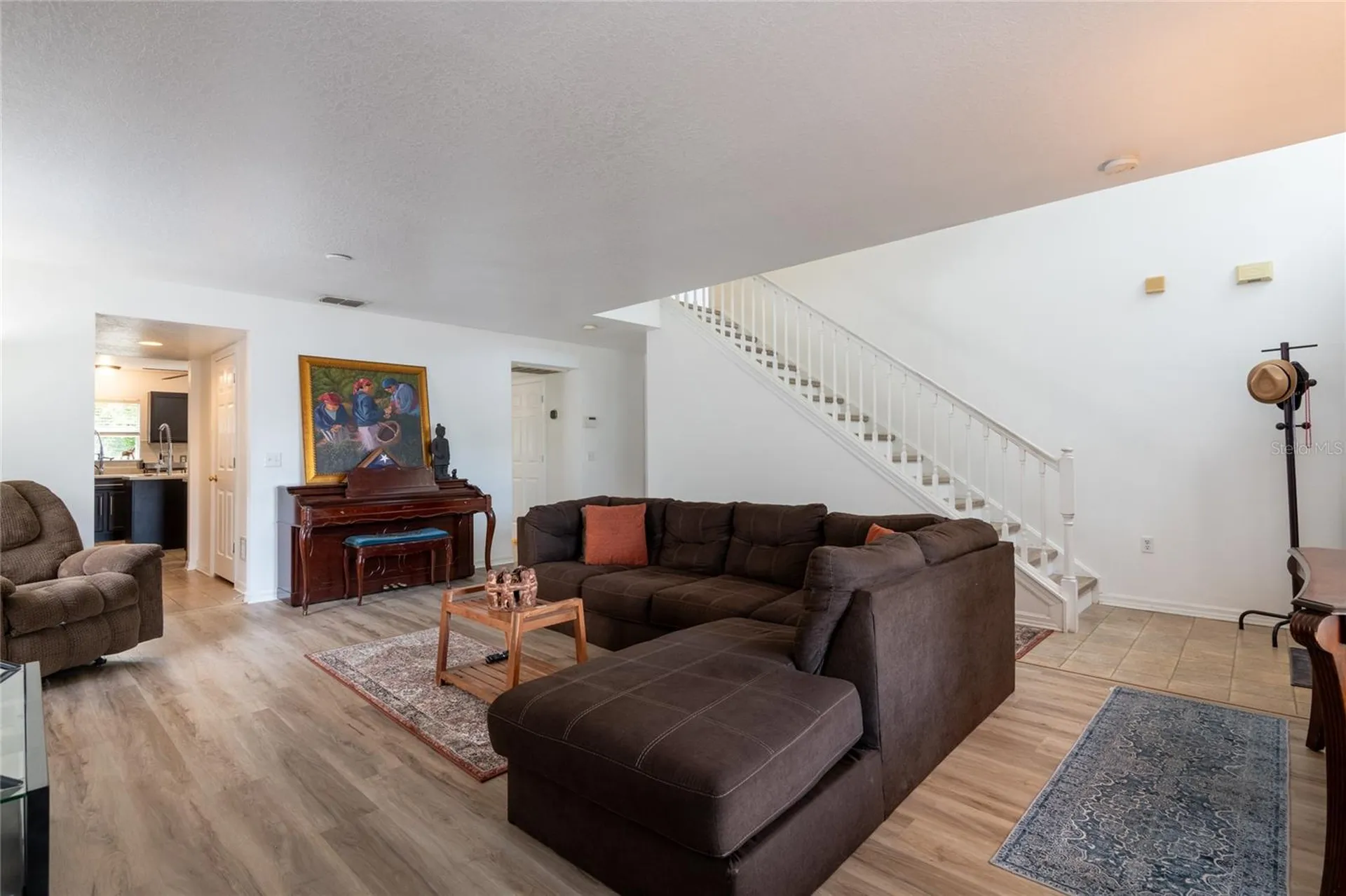 3142 Bellericay Lane Land O Lakes FL 34638