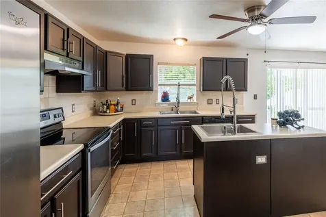 3142 Bellericay Lane Land O Lakes FL 34638