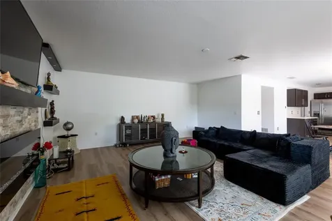 3142 Bellericay Lane Land O Lakes FL 34638