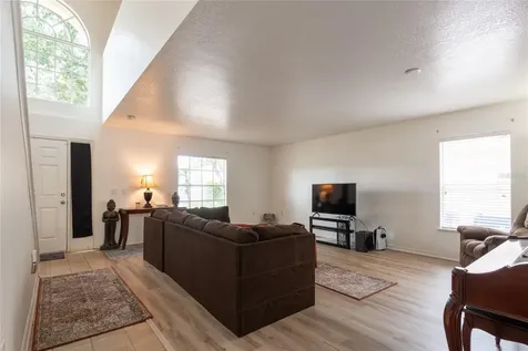 3142 Bellericay Lane Land O Lakes FL 34638
