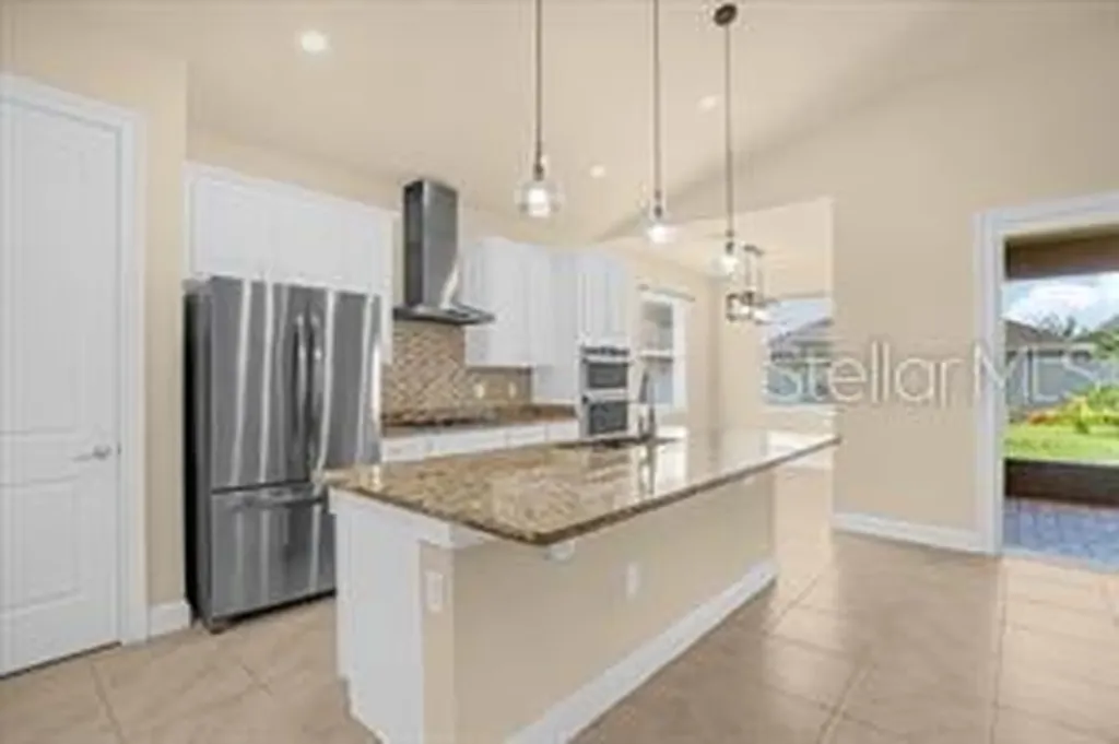 212 Messina Place Howey In The Hills FL 34737