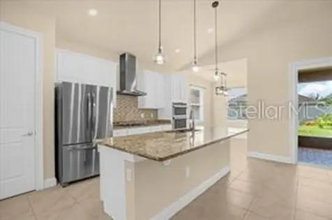 212 Messina Place Howey In The Hills FL 34737