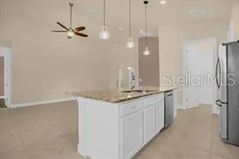 212 Messina Place Howey In The Hills FL 34737