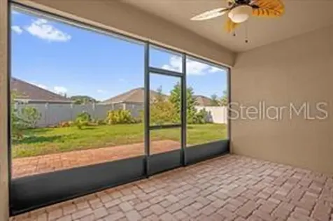 212 Messina Place Howey In The Hills FL 34737