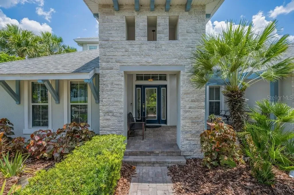 15531 Starling Crossing Drive Lithia FL 33547