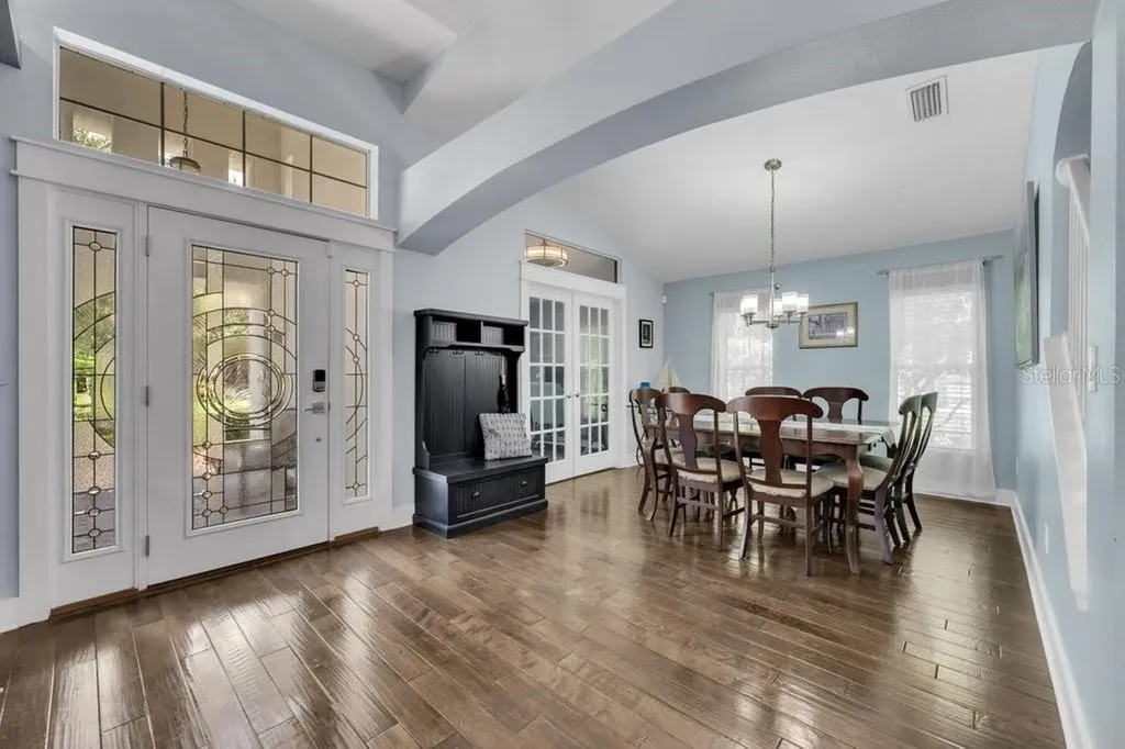 15531 Starling Crossing Drive Lithia FL 33547