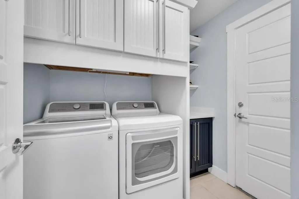 15531 Starling Crossing Drive Lithia FL 33547