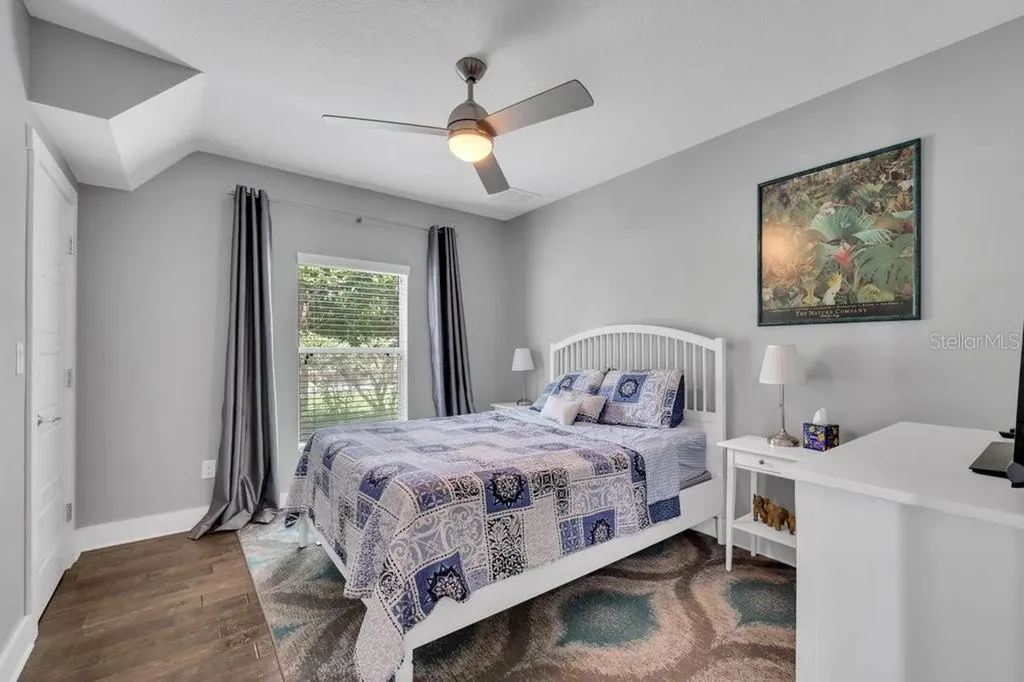 15531 Starling Crossing Drive Lithia FL 33547