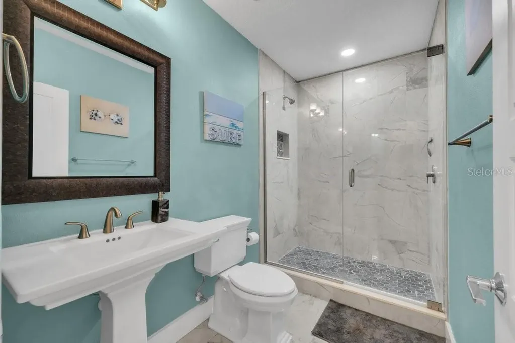 15531 Starling Crossing Drive Lithia FL 33547