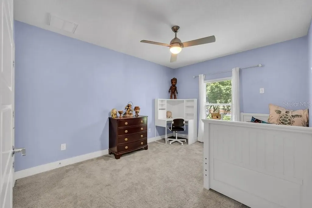 15531 Starling Crossing Drive Lithia FL 33547