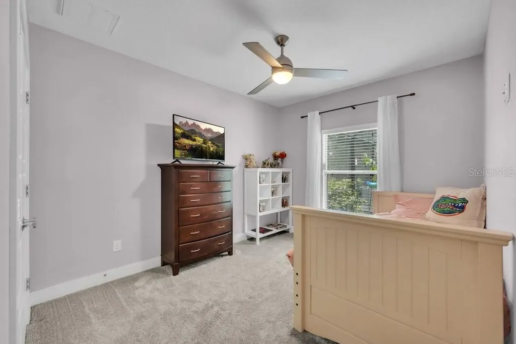 15531 Starling Crossing Drive Lithia FL 33547