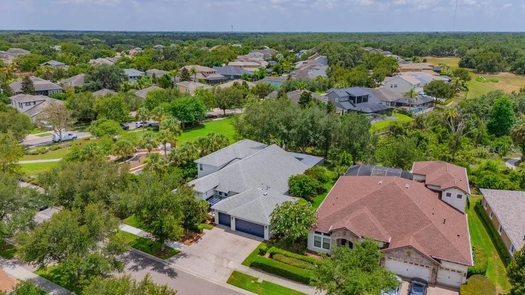 15531 Starling Crossing Drive Lithia FL 33547