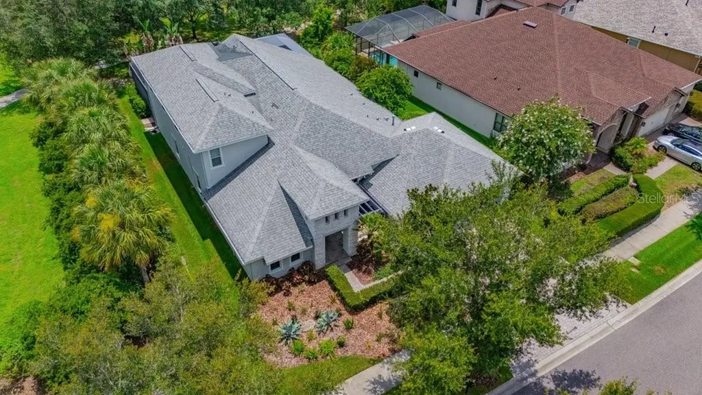 15531 Starling Crossing Drive Lithia FL 33547