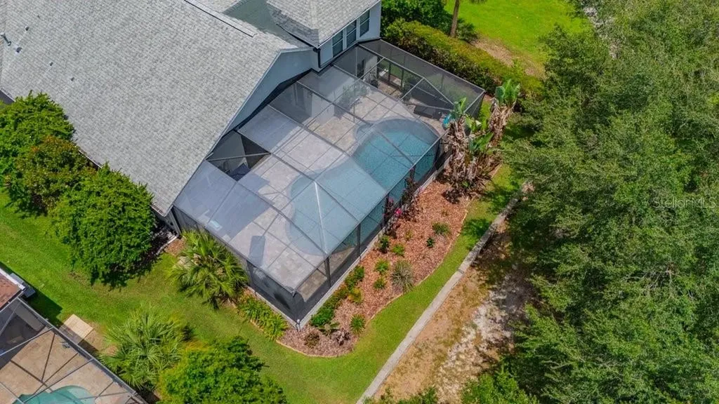 15531 Starling Crossing Drive Lithia FL 33547