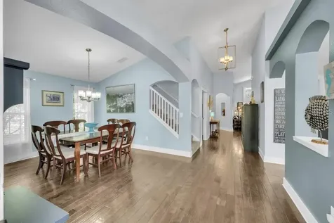 15531 Starling Crossing Drive Lithia FL 33547