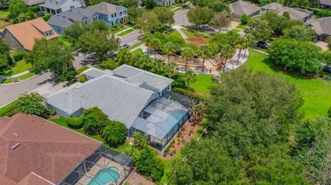 15531 Starling Crossing Drive Lithia FL 33547
