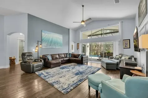 15531 Starling Crossing Drive Lithia FL 33547
