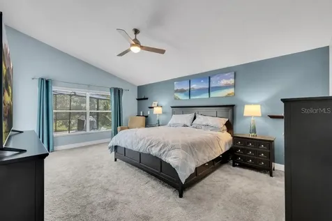 15531 Starling Crossing Drive Lithia FL 33547