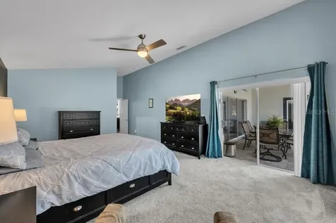 15531 Starling Crossing Drive Lithia FL 33547
