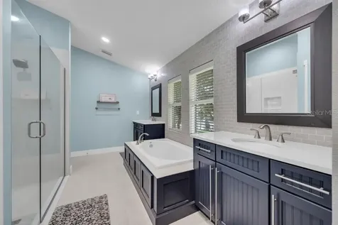 15531 Starling Crossing Drive Lithia FL 33547