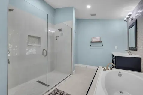 15531 Starling Crossing Drive Lithia FL 33547