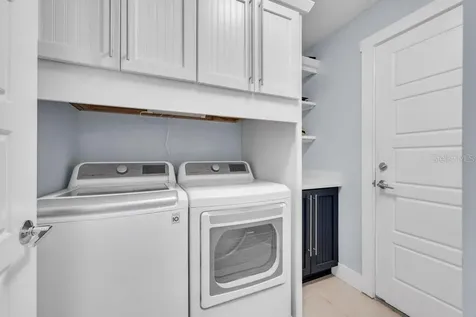 15531 Starling Crossing Drive Lithia FL 33547