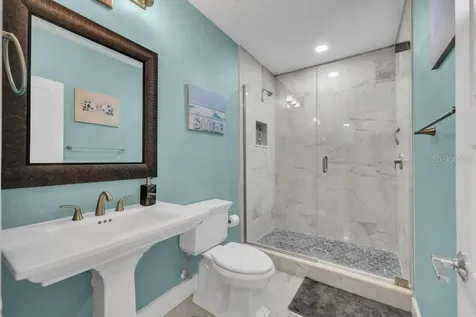 15531 Starling Crossing Drive Lithia FL 33547
