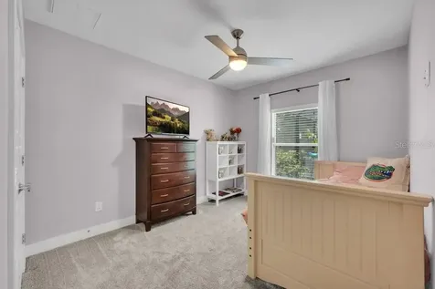 15531 Starling Crossing Drive Lithia FL 33547