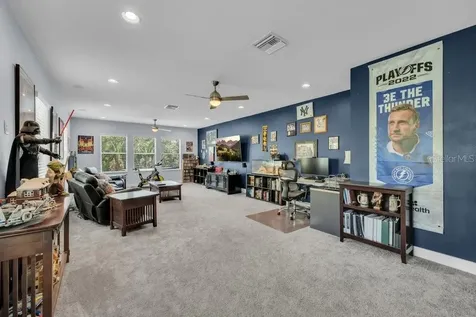 15531 Starling Crossing Drive Lithia FL 33547