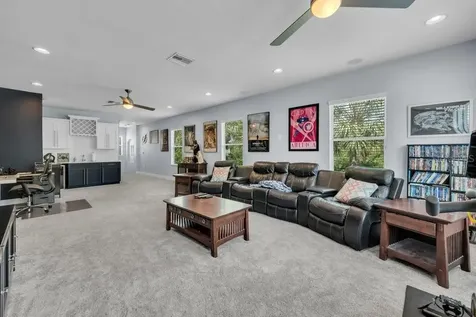 15531 Starling Crossing Drive Lithia FL 33547