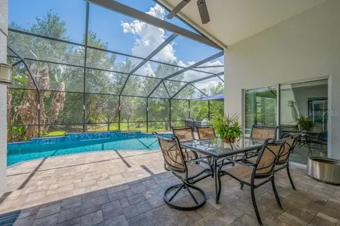 15531 Starling Crossing Drive Lithia FL 33547