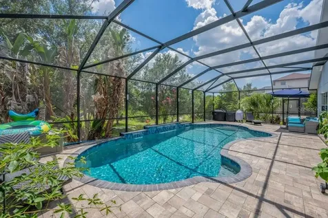 15531 Starling Crossing Drive Lithia FL 33547