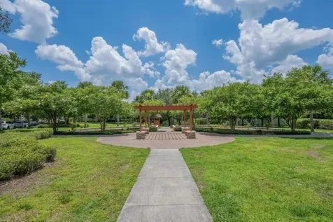 15531 Starling Crossing Drive Lithia FL 33547