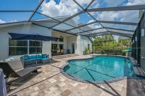 15531 Starling Crossing Drive Lithia FL 33547