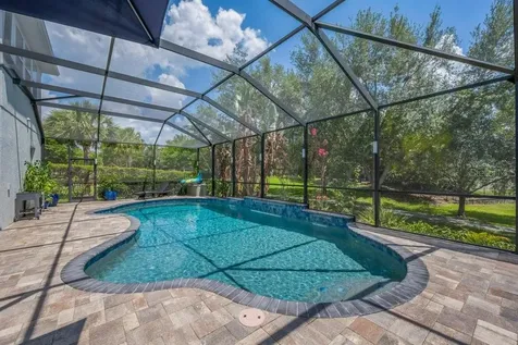 15531 Starling Crossing Drive Lithia FL 33547