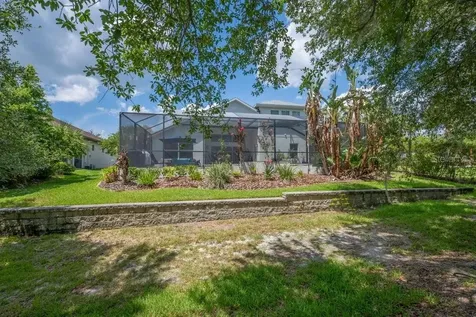 15531 Starling Crossing Drive Lithia FL 33547