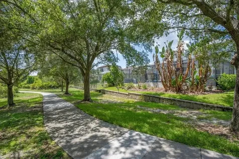 15531 Starling Crossing Drive Lithia FL 33547