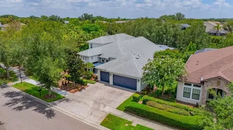 15531 Starling Crossing Drive Lithia FL 33547