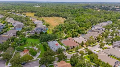 15531 Starling Crossing Drive Lithia FL 33547
