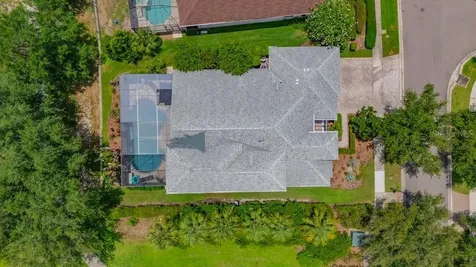 15531 Starling Crossing Drive Lithia FL 33547