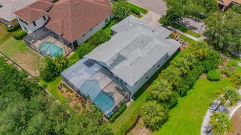 15531 Starling Crossing Drive Lithia FL 33547